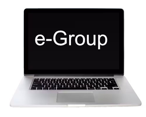 E-Group and Forum